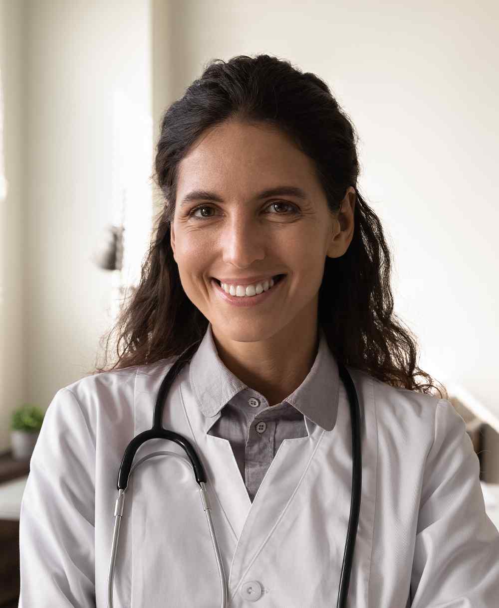 https://www.advancedurologyclinic.com/wp-content/uploads/2019/02/team_01.jpg