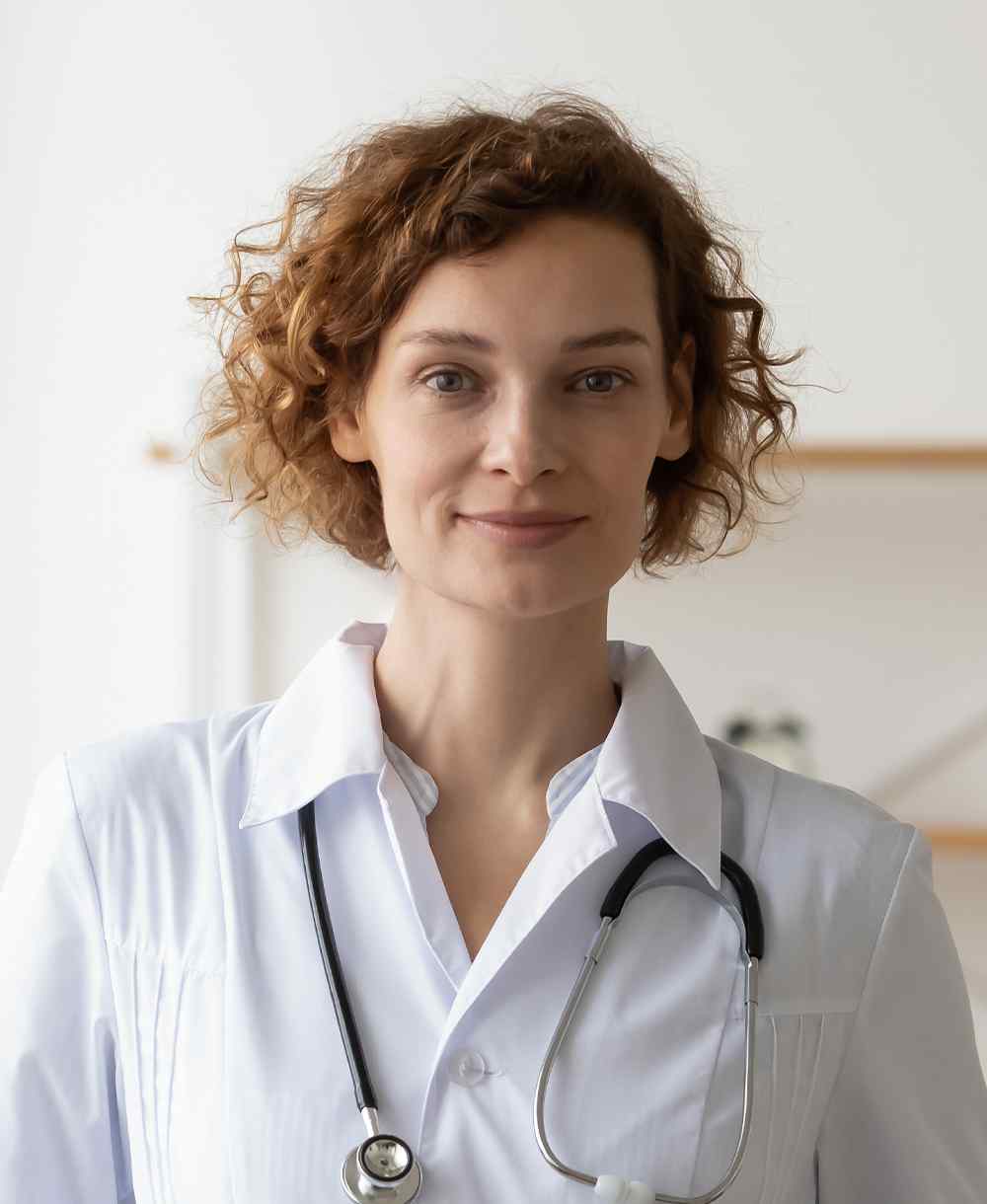 https://www.advancedurologyclinic.com/wp-content/uploads/2019/02/team_02.jpg