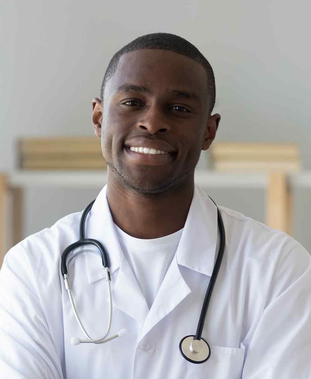 https://www.advancedurologyclinic.com/wp-content/uploads/2019/02/team_03.jpg