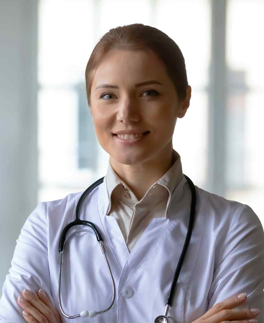 https://www.advancedurologyclinic.com/wp-content/uploads/2019/02/team_04.jpg