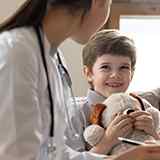 https://www.advancedurologyclinic.com/wp-content/uploads/2019/02/testimonials_03.jpg