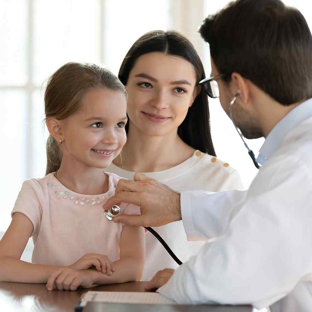 https://www.advancedurologyclinic.com/wp-content/uploads/2022/09/image_1_about.jpg