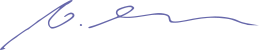 https://www.advancedurologyclinic.com/wp-content/uploads/2022/09/signature_03.png