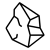 https://www.advancedurologyclinic.com/wp-content/uploads/2024/06/Laser-λιθοθρυψία.png