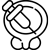 https://www.advancedurologyclinic.com/wp-content/uploads/2024/06/Βιοψία-προστάτη.png