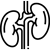 https://www.advancedurologyclinic.com/wp-content/uploads/2024/06/Ρομποτική-πυελοπλαστική.png