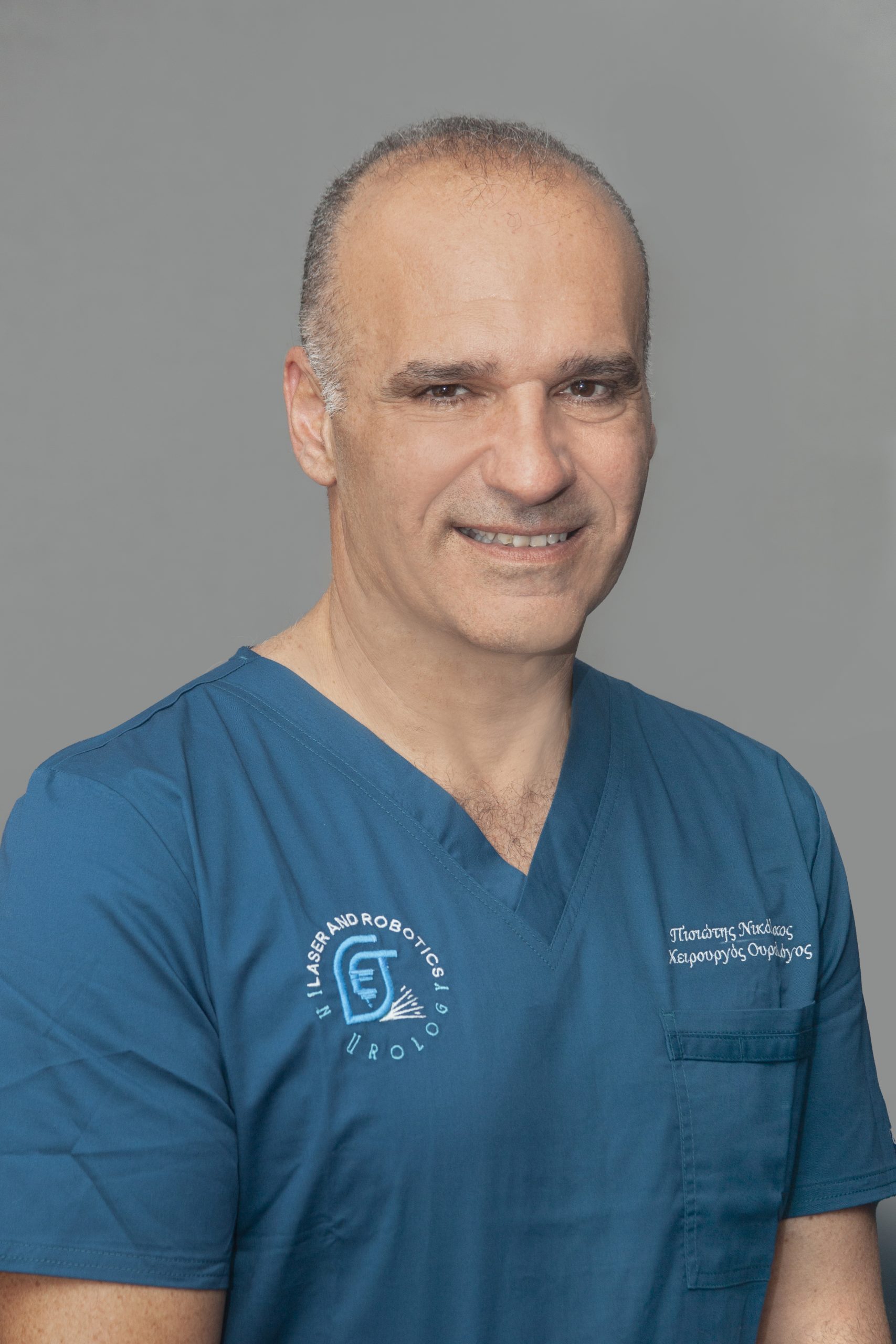 Pisiotis Nikolaos https://www.advancedurologyclinic.com/wp-content/uploads/2024/07/IMG_9148a-scaled.jpg